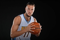 Joffrey Lauvergne magic mug #G1659507