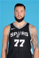 Joffrey Lauvergne magic mug #G1659509