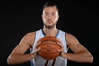 Joffrey Lauvergne mug #G1659515