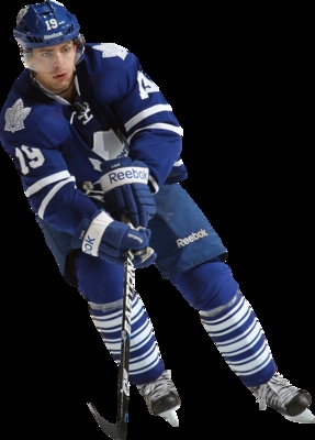 Joffrey Lupul posters