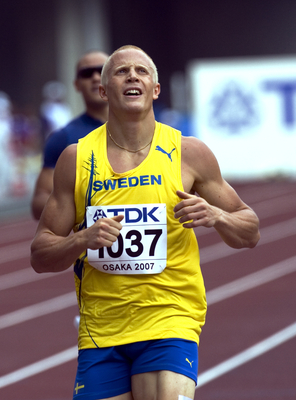 Johan Wissman posters