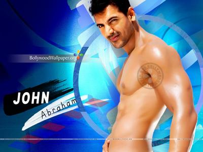 John Abraham posters