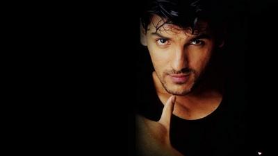 John Abraham posters