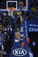 John Collins Sweatshirt #3383668