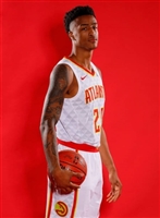 John Collins t-shirt #3383669