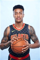 John Collins mug #G1625915