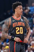 John Collins Sweatshirt #3383690