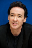 John Cusack Tank Top #2222529