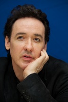 John Cusack Sweatshirt #2222531