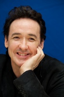 John Cusack Sweatshirt #2222532