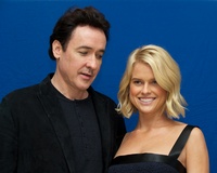 John Cusack Tank Top #2222534