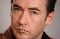 John Cusack Sweatshirt #2229717