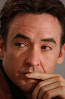 John Cusack Sweatshirt #2229718