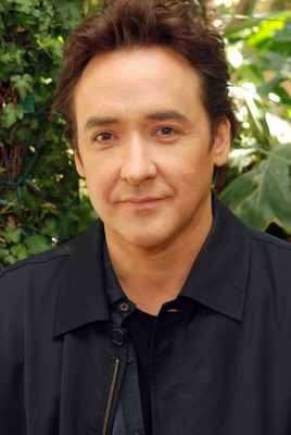 John Cusack stickers 2233914