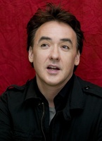 John Cusack Sweatshirt #2233916