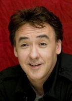 John Cusack Sweatshirt #2233917
