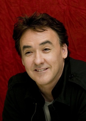 John Cusack stickers 2233918