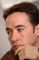 John Cusack Sweatshirt #2238088