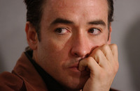 John Cusack Sweatshirt #2238091