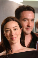 John Cusack Tank Top #2238092