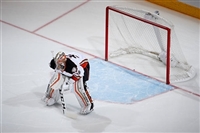 John Gibson t-shirt #3542376