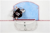 John Gibson Sweatshirt #3542377