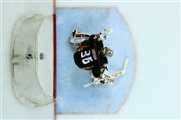 John Gibson Sweatshirt #3542378