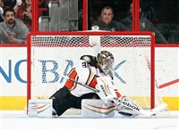 John Gibson Tank Top #3542379