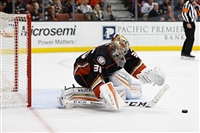 John Gibson Sweatshirt #3542381