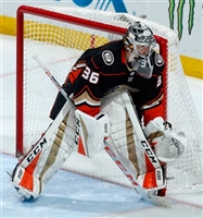 John Gibson Sweatshirt #3542383