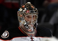 John Gibson Sweatshirt #3542384