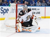 John Gibson Sweatshirt #3542385