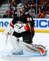 John Gibson Sweatshirt #3542386