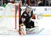 John Gibson Sweatshirt #3542389