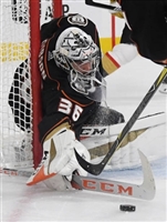 John Gibson t-shirt #3542391
