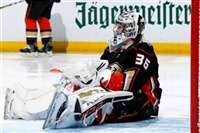 John Gibson Sweatshirt #3542393