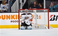John Gibson t-shirt #3542396
