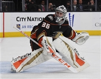 John Gibson t-shirt #3542397
