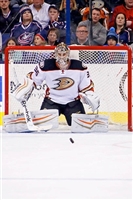 John Gibson Sweatshirt #3542398