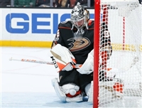 John Gibson Sweatshirt #3542401