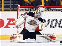 John Gibson Sweatshirt #3542402