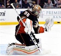 John Gibson Sweatshirt #3542403