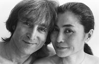 John Lennon and Yoko Ono mug #G442085