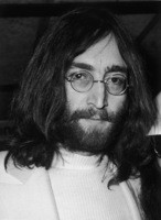 John Lennon t-shirt #1943238