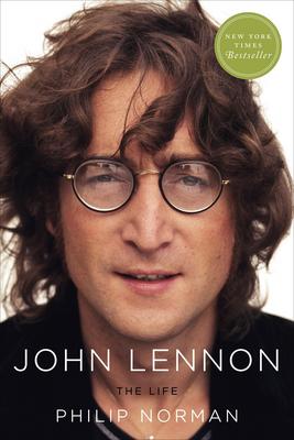 John Lennon stickers 1943239