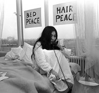 John Lennon hoodie #2099821