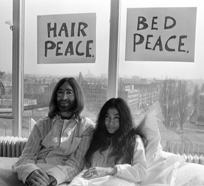 John Lennon Poster 2099824