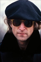 John Lennon hoodie #2345247