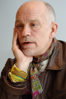 John Malkovich Longsleeve T-shirt #2399245