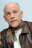 John Malkovich Longsleeve T-shirt #2399247